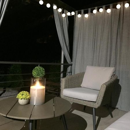 Apartman Sonas 2 With Free Private Parking Карловац Экстерьер фото